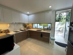 Nim Collection (D28), Terrace #593757301